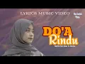 Lagu Cut Rani Auliza _ DO'A RINDU  ( Lyrics Music Video )