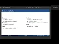 IEEE-CloudSummit26 ANQOR Quantum Image Classifier