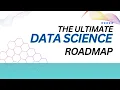 How to Become a Data Scientist - The Ultimate Guide