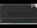 A program that outputs how many days are in a month including leap years Python Project