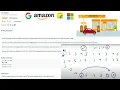 15 9 Gas Station Greedy Algorithm -Interviewbit