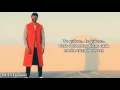 PartyNextDoor - Recognize Ft Drake Subtitulado Espanol