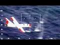 Amerikaanse helikopter valt drone aan boven Atlantische Oceaan – Toen gebeurde DIT...