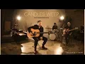 Download Lagu The Caption - Candles Weep [Official MV]