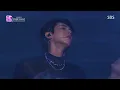 Stretch - 유노윤호(U-KNOW) | SBS 251109 방송