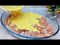 Download Lagu O rețetă ușoară și delicioasă de piept de pui pe care veți dori să o faceți de 3 ori pe săptămână!