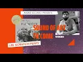 Sound of Art to Come - Episode 3 - Lee Scratch Perry