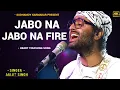 Lagu যাবো না যাবো না ফিরে আর ঘরে।। Jabo na Jabo na Fire .Arijit Singh New Song. #arijitsingh #trending