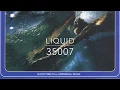 Lagu Liquid By 35007 (2002) (Full Album)