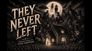  no copyright they never left dark background music vivek abhishek