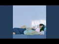 사랑이었다 (Feat. 루나) (It Was Love) (Only Vocal Ver.)
