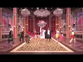 【新時代だ！胸筋バキバキのシャンクスもダンス完コピ】「新時代（ウタ from ONE PIECE FILM RED）」【フジアナの一味ver.】