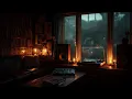 Download Lagu ☕ Lofi Soulful Guitar Jam | Warm Neo-Soul Instrumental Perfect for Coffee Breaks and Focus