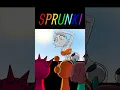 Download Lagu Mini Crewmate Kills Sprunki Characters Fun Bot - PHASE 6 | Among Us