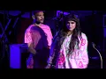 Kesha, Woman (live), The Masonic, San Francisco, CA, December 5, 2019 (4K)