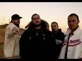 Violadores del Verso - Haciendo lo nuestro