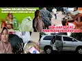 Download Lagu Siap-siap bepergian jauh ke Palembang || Mbak iti vlog