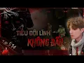Lagu TẬP 514: TIỂU ĐỘI LÍNH KHÔNG ĐẦU \u0026 NGƯỜI CON CẦU CỨU VÌ BÙA NGẢI || chuyện ma NGUYỄN NGUYỄN