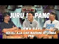 Download Lagu DEWA BAYU - DI TABANAN MINIM SEKALI ADA JURU BAPANG BARONG KET.
