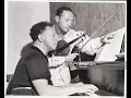 Download Lagu Franck:Violin Sonata in A (1886)4 movs-Jascha Heifetz\u0026Arthur Rubinstein