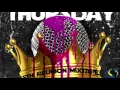 SIXX NINE FEAT TEX JAMES THERE SHE GO