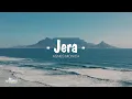 Jera - Agnes Monica | Lirik Lagu Cover (Ridho Kusuma)