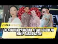 Lagu AKHIRNYA LAHIR! PANGERAN AFLAH BIKIN RUMAH HEBOH SE DETIK | STAR UPDATE