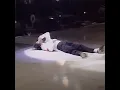 Lagu Michael Jackson collapsing on stage during man in the mirror performance 1992 #michaeljackson #mj