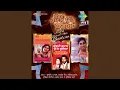 Download Lagu Bibi Sane Sat Kalakar