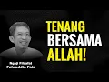 Download Lagu Cintailah Allah, Maka Semua Urusanmu Akan Di Permudah! | Ngaji Filsafat - Dr Fahruddin Faiz