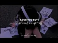 Download Lagu Oh baby you gotta stop I see that you're calling || Gomez_Lx - 12:45 [ Remix ♡ Lyrics ] Lonely moon