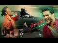 Saleem Salem - Koto Moto (REMIX) سليم سالم - كوتو موتو