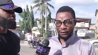 cme tv falz vs 9ice who is right