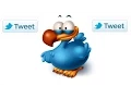 How to Create Twitter Buttons