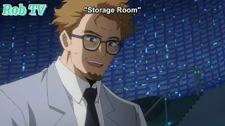 my hero academia two heroes the final battle midoriya with all might vs wolfram