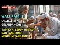 Lagu Wali Paidi Direndahkan Saat Menyamar Jadi Gelandangan, Semua Kaget Saat Kyai Sujud di Depannya !!