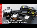 Jandy VS FloPro with SpeedSet Controller Review and Overview