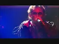 Cradle of Filth - The Principle of Evil Made Flesh (Live at Graspop 2011)