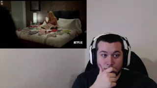 tallulah official trailer netflix reaction 