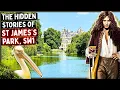 Download Lagu The Hidden Stories of St James's Park, SW1