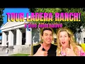 The ONLY Tour of Ladera Ranch California an Irvine ALTERNATIVE That s You ll Need