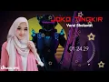 Download Lagu 🔴Joko tingkir versi sholawat
