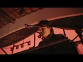 Corey Kent - Notorious - Live from Tulsa