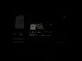 Download Lagu Bar none Jordan Davis