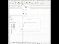 Beta Distribution functions Using Excel for Epidemiology Quantitative Risk Analysis Follow Along