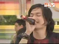 Download Lagu KOBE - Positive Thinking | Live Performance di Inbox (2010)