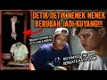 Lagu CAMPING HOROR KITA BERHASIL MELIHAT NENEK ITU BERUBAH JADI KUYANG TERNYATA RUMAH INI TEMPAT KUYANG!!