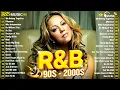 Download Lagu 90'S R\u0026B PARTY MIX - Mariah Carey, Ne Yo, Mary J Blige, Rihanna, Usher OLD SCHOOL R\u0026B MIX