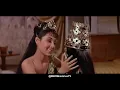 Download Lagu 🔥La Historia de Ruth * Película Completa