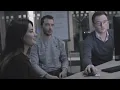 Artificial Intelligence B Sc - new englisch-taught programme at the University of Passau